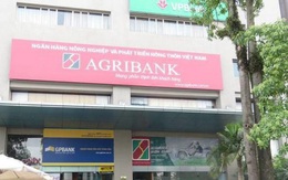 Hà Nội: Truy tố cựu giám đốc Phòng giao dịch Chương Dương - Agribank
