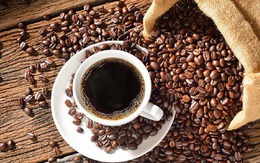 Xuất khẩu cà phê ảm đạm trong 10 tháng đầu năm 2019