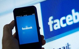 Bộ công an cảnh báo về "thủ thuật" của các đối tượng dùng để lừa đảo tiền của người sử dụng Facebook