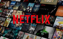 CEO Netflix: Chắc chắn chúng tôi sẽ hiện diện chính thức ở Việt Nam