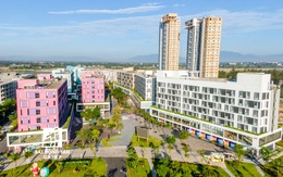 Ngoài Cocobay Đà Nẵng, Chủ tịch Empire Group từng tiết lộ kế hoạch xây 5 khu nghỉ dưỡng như Cocobay khắp cả nước