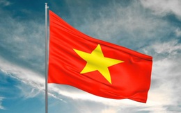 Điều gì sẽ giúp cho Việt Nam trở nên giàu có?