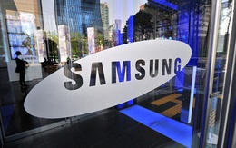 Samsung sẽ tuyển 3.000 kỹ sư Việt Nam cho trung tâm R&D