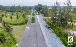 FLC đề xuất đầu tư khu du lịch nghỉ dưỡng, sân golf rộng 1.330ha tại Đồng Nai