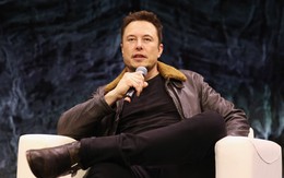 Thành công như tỷ phú công nghệ Elon Musk vẫn làm việc hơn 100 giờ/tuần, cho rằng “những kỳ nghỉ sẽ giết chết một doanh nhân!”
