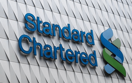 Thêm Standard Chartered Việt Nam được chấp thuận áp dụng Basel II sớm