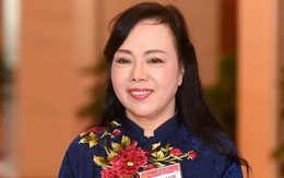 Tại sao chưa có nhân sự thay thế Bộ trưởng Nguyễn Thị Kim Tiến?