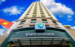 Ông Phạm Quang Dũng làm Tổng giám đốc Vietcombank thêm 5 năm nữa