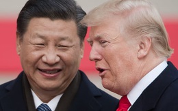 Mỹ và Trung Quốc đồng ý dỡ bỏ thuế quan để tiến đến thoả thuận thương mại