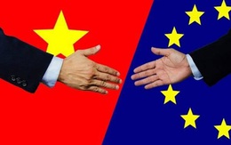 Xuất hiện dấu hiệu mới trên thị trường lao động, cho thấy Việt Nam trở thành nơi đầu tư tiềm năng của doanh nghiệp châu Âu