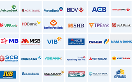 Toàn cảnh đại hội cổ đông 2020 của các ngân hàng: Cập nhật Techcombank, MBBank
