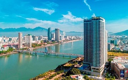 Tâm điểm thị trường khách sạn Việt Nam và những diễn biến bất ngờ