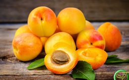 Loại quả màu vàng nhiều người chê “chua loét” hóa ra dùng để trị ho hay viêm họng, đau răng lại cực nhanh và tiện