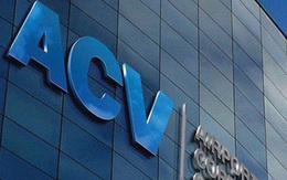 VCSC: Đầu tư sân bay Long Thành giúp đảm bảo tăng trưởng dài hạn của ACV nhưng sẽ tác động đến dòng tiền trong tương lai