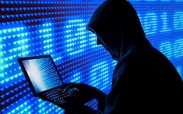 Đăng các giao dịch, số tài khoản ngân hàng lên Facebook, người bán hàng online có thể trở thành "miếng mồi ngon" của tội phạm công nghệ cao