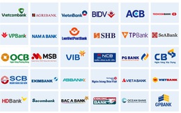 9 ngân hàng đã sạch nợ tại VAMC đang làm ăn thế nào?