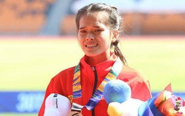 SEA Games 30: Góc khuất của những tấm huy chương và giọt nước mắt xót xa của các nữ vận động viên mang vinh quang về cho thể thao nước nhà