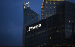 JPMorgan: Các ngân hàng Việt Nam là cơ hội đầu tư nổi trội ở Đông Nam Á