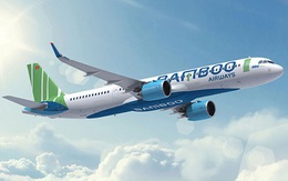 Cục trưởng Cục hàng không: Bamboo muốn bay thẳng đến Mỹ cần 18 tháng nữa để tích lũy kinh nghiệm!