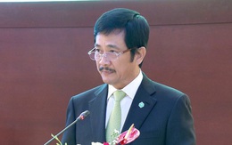 Vợ Chủ tịch Novaland tiếp tục đăng ký mua lượng cổ phiếu trị giá hơn 2.200 tỷ đồng