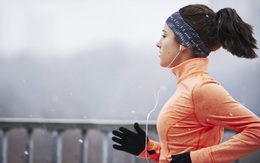 Đừng nghĩ tập thể dục nhiều luôn tốt, thói quen chạy bộ sáng sớm mùa đông cũng có thể gây ra nguy hiểm khó lường