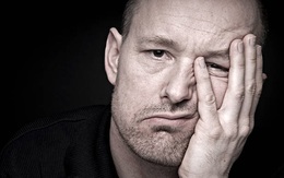 Phiên 12/12: Thị trường hồi phục mạnh, khối ngoại tiếp tục bán ròng hơn 170 tỷ đồng