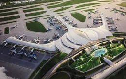 Bên cạnh Long Thành, những sân bay nào đang được kỳ vọng giải bài toán quá tải để hàng không và du lịch "bứt tốc"?
