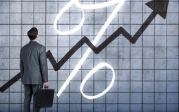 Lịch chốt quyền nhận cổ tức bằng tiền của 10 doanh nghiệp