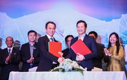 Shark Hưng rót vốn vào nhà máy sản xuất phụ kiện cửa Sado Shark Hưng rót vốn vào nhà máy sản xuất phụ kiện cửa Sado