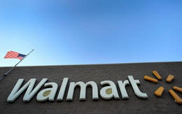 Walmart đã thay đổi gì trong thập niên qua?