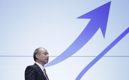 Liên tiếp thất bại, Masayoshi Son đánh mất niềm tin của các ngân hàng, SoftBank có thể phải đưa ra những lựa chọn ở "đường cùng"