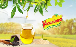 Vocarimex điều chỉnh giảm 38% kế hoạch lợi nhuận năm 2019, còn 180 tỷ đồng