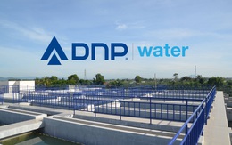 Nhựa Đồng Nai (DNP) hoàn tất phát hành 457 tỷ đồng trái phiếu chuyển đổi cho đối tác ngoại