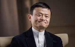 Jack Ma: Để phát triển hệ thống giáo dục, các nhà quản lý nên loại bỏ những kỳ thi truyền thống, các tiết học không nên dài quá 40 phút, đào tạo theo mục tiêu 3Q!