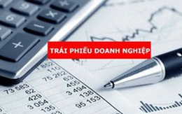 Đường vòng để hợp thức hóa dòng tiền?