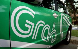 Grab bị phạt 120 triệu đồng vì khoản vay nước ngoài