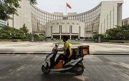 Trung Quốc sắp bỏ lãi suất cho vay cơ bản kiểu cũ
