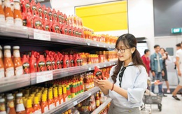 Từ thương vụ chuyển giao Vinmart, Vinmart+ và VinEco cho Masan điều hành, thấy gì về xu hướng M&A Hàng tiêu dùng - Bán lẻ?