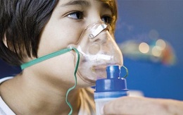 Ô nhiễm không khí, nhiều người đổ xô mua bình oxy về thở tại nhà: Chuyên gia khuyên trước khi làm hãy nhớ kỹ khuyến cáo