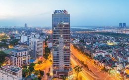 Forbes lần đầu công bố 100 công ty đại chúng lớn nhất Việt Nam: Vietcombank quán quân về lợi nhuận, BIDV đứng đầu về tổng tài sản