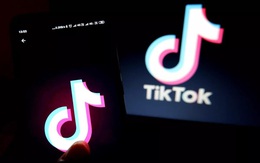 Từ một ứng dụng mua vui, TikTok đang dần bị cuốn vào những âm mưu của chính phủ Mỹ như thế nào?