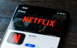 Netflix - cổ phiếu tốt nhất thập niên 2010