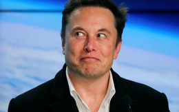 Canh bạc 'tỷ đô' của Elon Musk ở Trung Quốc: Đầu tư 5 tỷ USD xây nhà máy, đích thân đến trao chìa khóa xe cho khách hàng đầu tiên
