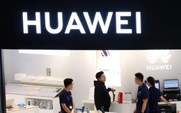 Chủ tịch Huawei gửi thông điệp cuối năm cho nhân viên: Năm tới sẽ rất khó khăn, 10% sếp quản lý yếu kém nhất sẽ bị đuổi việc
