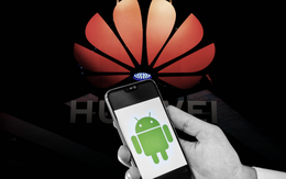 Doanh thu nửa cuối năm của Huawei rớt thảm do 'ngấm đòn' của Mỹ, tuyên bố loại bỏ một số giám đốc điều hành vào năm 2020
