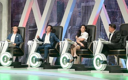 Vị Sếp Shopee chi lương “khủng” 40 triệu chiêu mộ Phó đạo diễn phim truyền hình và điện ảnh Nguyễn Văn Nghệ