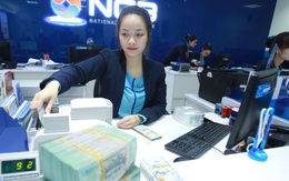 Tỷ giá có thể tăng 1-2% trong năm 2020