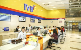 Xu hướng giảm lãi suất ở Việt Nam ngày càng rõ nét