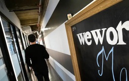 Tuần lễ địa ngục tại WeWork từ địa ngục: Nhân viên bị sa thải hàng loạt một cách “tàn nhẫn”