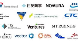 Cinnamon AI gọi vốn thành công 15 triệu USD vòng series B và tiến vào thị trường Mỹ